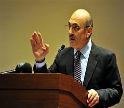 Bakan'dan ruhsat açıklaması!