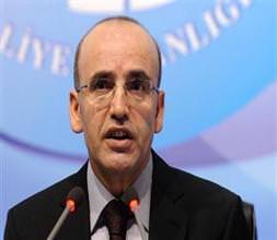 "Benzine zam yapmadık"