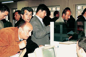 Kira vergisinde beyan zamanı