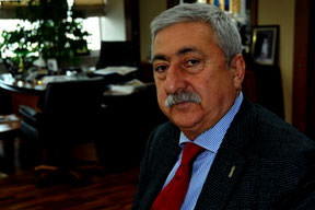 Esnafa ucuz SMS müjdesi