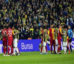 Fark hala 9!