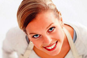 Ev kadınlarına müjdeli haber