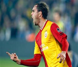 Play-off olmasa şampiyondu!