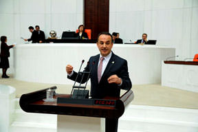 Sahtekara peşin ceza