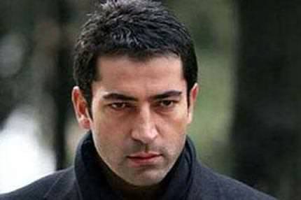 'Ezel' geri dönüyor
