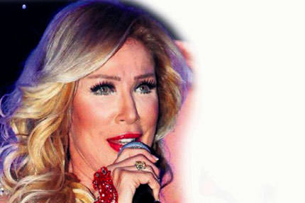 Seda’nın sır oğlu