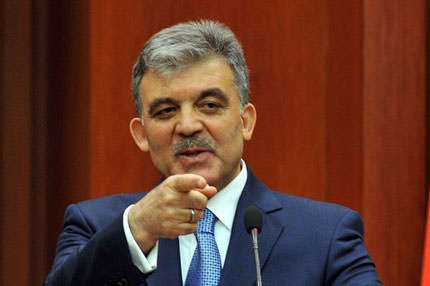 Yarınlar güzel olacak