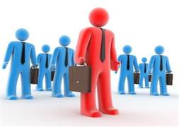 Personel alımı var!