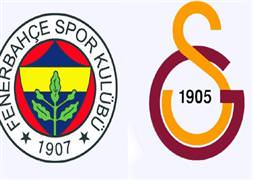 Macar medyasından derbi yorumu