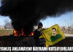 Diyarbakır savaş alanı