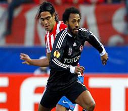 Fernandes satıldı iddiası!