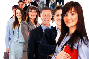 Memur tayinine 'insani' karar