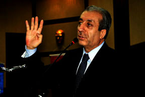 Halkı kandıran reklama yasak