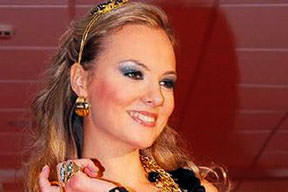 Kadınlar bu fuarı çok sevecek