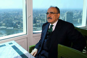 16 bin kişiye ulaştı