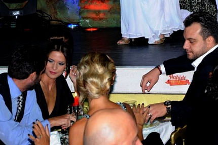 Bekarlık sultanlık