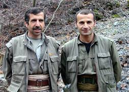 Fehman Hüseyin vuruldu mu?