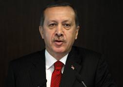 Başbakan'dan Terim'e sürpriz telefon...