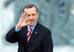 Hayatının detayı orada