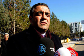 Eğitimde 44'lük talep