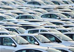 İkinci el arabada buna dikkat edin!