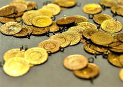 Altın yatırımcısına kötü haber!