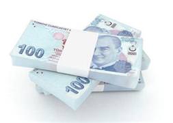 Uçuşa geçeceğiz!