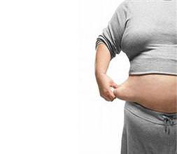 Obeziteye büyük darbe!