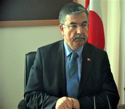 Türkiye Afganistan'dan çekiliyor mu?