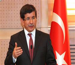 "Halk otokratik rejimler istemiyor"