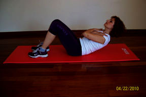 Çok fazla egzersiz zayıflatmıyor