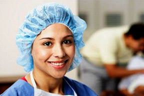 'Özel'in ücret tarifesi arttı