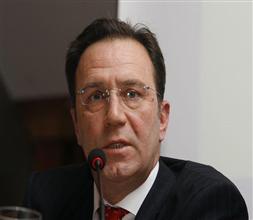 "Yorum yapmaya bile gerek görmüyorum!"