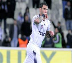 Kendimi kanıtlamaya ihtiyacım yok