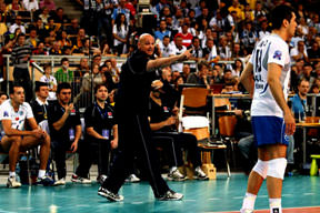 Arkasspor son sırada bitirdi