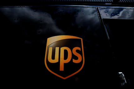 Kargoda dev operasyon