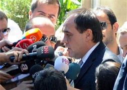 Demirören'e şok dava