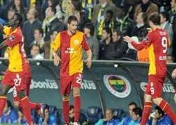 Cimbom servete kondu