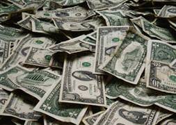 Dolar 1,81 lirayı aştı