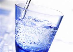 Baş ağrısına 'sulu' tedavi