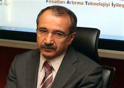 "Okula başlama yaşı 126 ülkede 6 yaş"