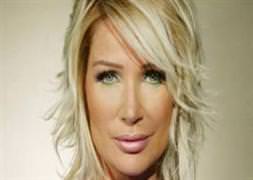 "Saba yerinden kalkamıyor"