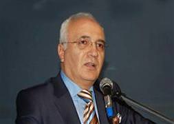 AK Parti'den 4+4+4 açıklaması