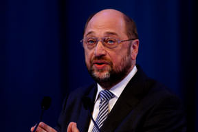 Türkler çok önemli