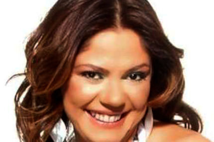 İzel’in derdi hiç bitmiyor