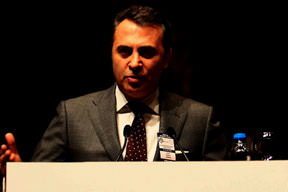 Orman: Reçete acı olacak