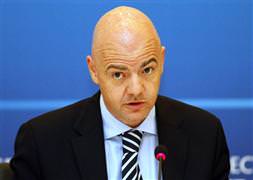 UEFA'dan şike açıklaması