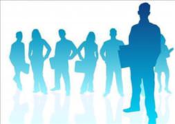 Hangi kurum ne kadar memur alacak?