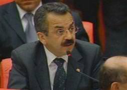 Emeklilikte yaşı bekleyenlere müjde