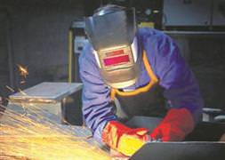 KOSGEB destekledi KOBİ'ler mucize yarattı